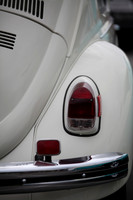 Hippie Radio 94.5 Classic Car Show 2013